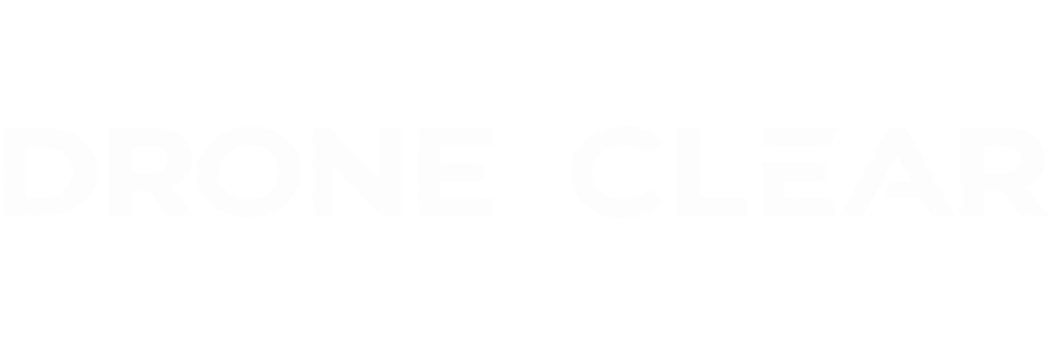 Drone Clear